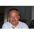 Rob Van Maanen