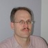 Ronald Schaap