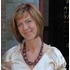 Nathalie Noppe