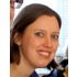 Susan Cooke-Maas