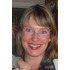 Lisette Hoogstrate