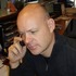 Jan Knol