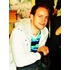 Vincent Frequin