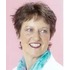 Lyda Bakker