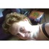 Mirjam __