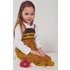 Marieke Loonen