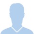 Harry Frissen