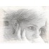Wendy Hagenbeek