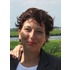 Debby Dekkers