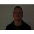 Gerard Rozeboom