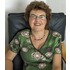 Marianne van der Maarel