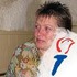Yvonne Van Straaten - Luijnenburg