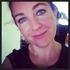 Heleen van der Kemp