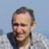 Maurizio Guercio