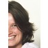 Susan Visser