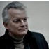 Peter Kruijt