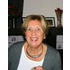 anne-marie strijk