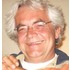Gert Ringenoldus