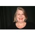 Brigitte Philipsen