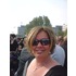 Marielle Pothof