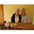 Lies de Jonge