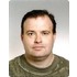 Tony van Oorschot