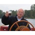 Martin Wognum