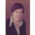 Elly Ladage-van Heemst