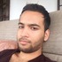 Adiel Ghafoerkhan