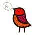 kidart 