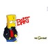 Bart Bankras