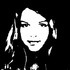 Leony Pevensie