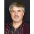 Johan Jacobs