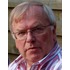 Cees van Hooff