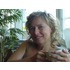 Marilou Engels