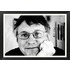Gilles Michels