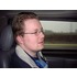 Jasper Van Weerd