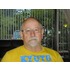 Henk Jacobs
