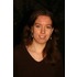 Lineke Brink