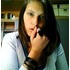 Jana Provoost