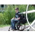 Bauke Andringa