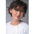 Helma Laanen