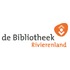 De jeugd van Bibliotheek Rivierenland 