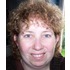Ingrid Winnelinckx