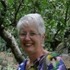 Betty Van Tulden