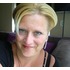 ERNA KUIPERS