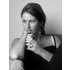Irene van Meer