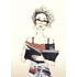 Milou 