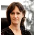 Suzan Beens
