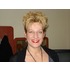 Linda Hafmans-Buitelaar